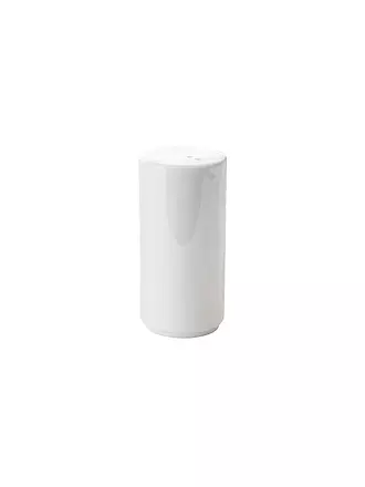 ASA SELECTION | Pfefferstreuer 6,5cm a table Weiss | 